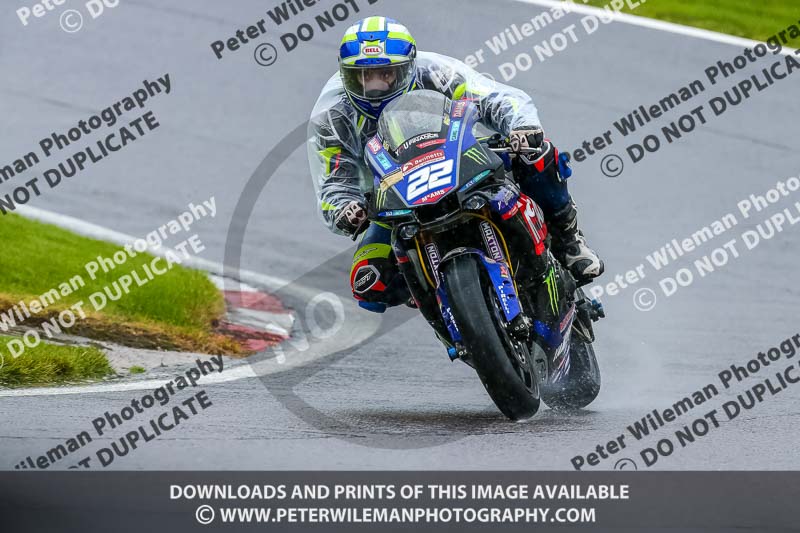 PJ Motorsport Photography 2020;anglesey;brands hatch;cadwell park;croft;donington park;enduro digital images;event digital images;eventdigitalimages;mallory;no limits;oulton park;peter wileman photography;racing digital images;silverstone;snetterton;trackday digital images;trackday photos;vmcc banbury run;welsh 2 day enduro